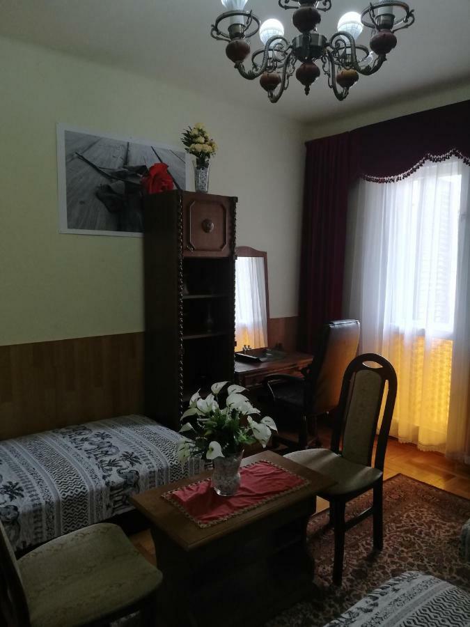 Szoboszlofonix Vendeghaz Otel Hajdúszoboszló Dış mekan fotoğraf