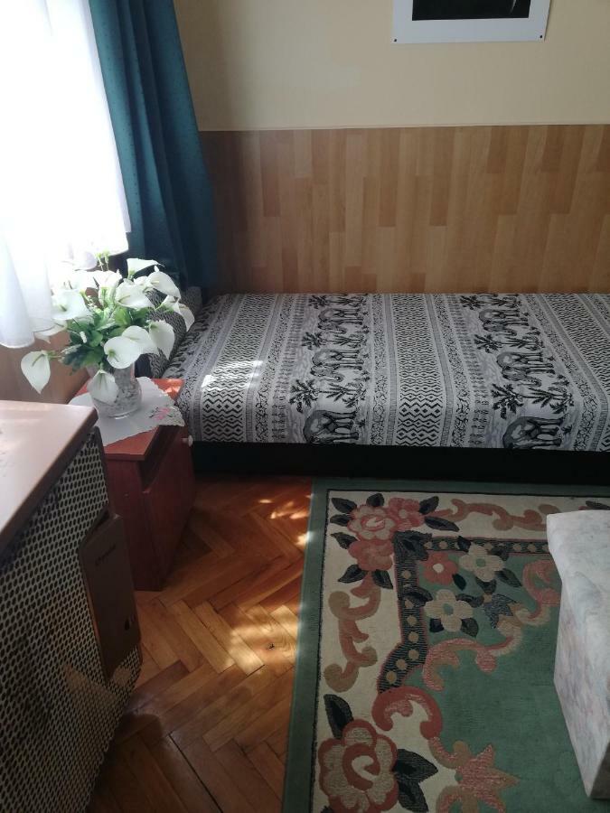 Szoboszlofonix Vendeghaz Otel Hajdúszoboszló Dış mekan fotoğraf