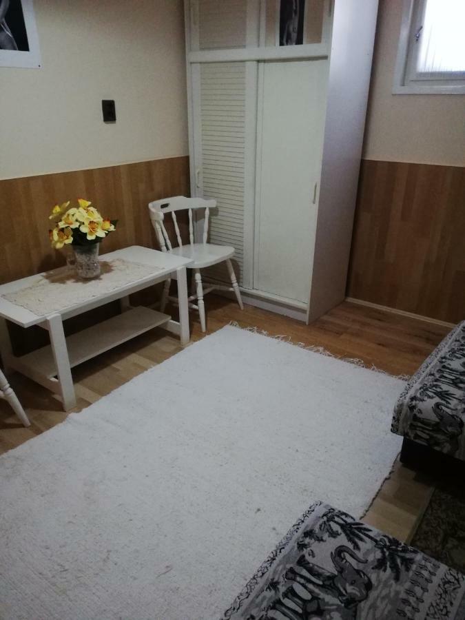 Szoboszlofonix Vendeghaz Otel Hajdúszoboszló Dış mekan fotoğraf